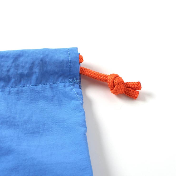 巾着(L) | F.O.Online Store | 詳細画像8