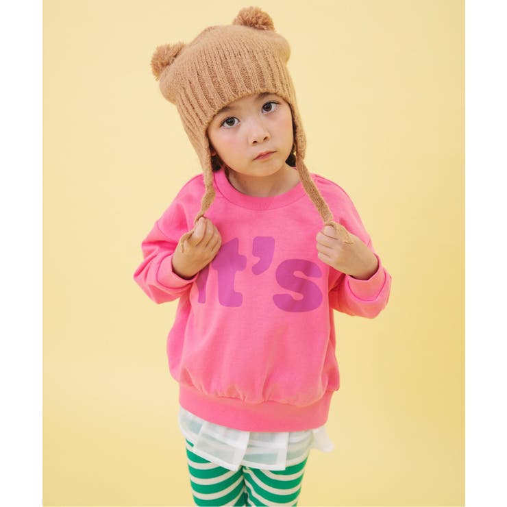 WEB限定  レイヤードスカート | F.O.Online Store | 詳細画像10 