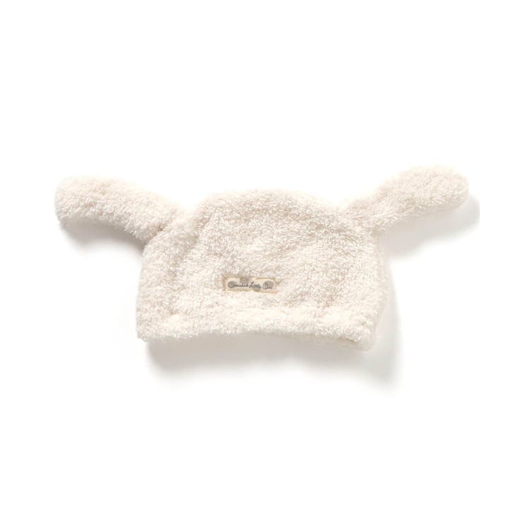 【ギフトセットA】もこもこアニマルギフトセット | F.O.Online Store | 詳細画像21 