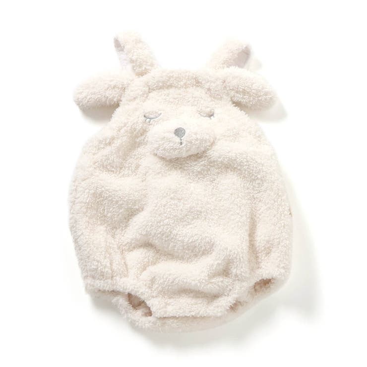 【ギフトセットA】もこもこアニマルギフトセット | F.O.Online Store | 詳細画像22 