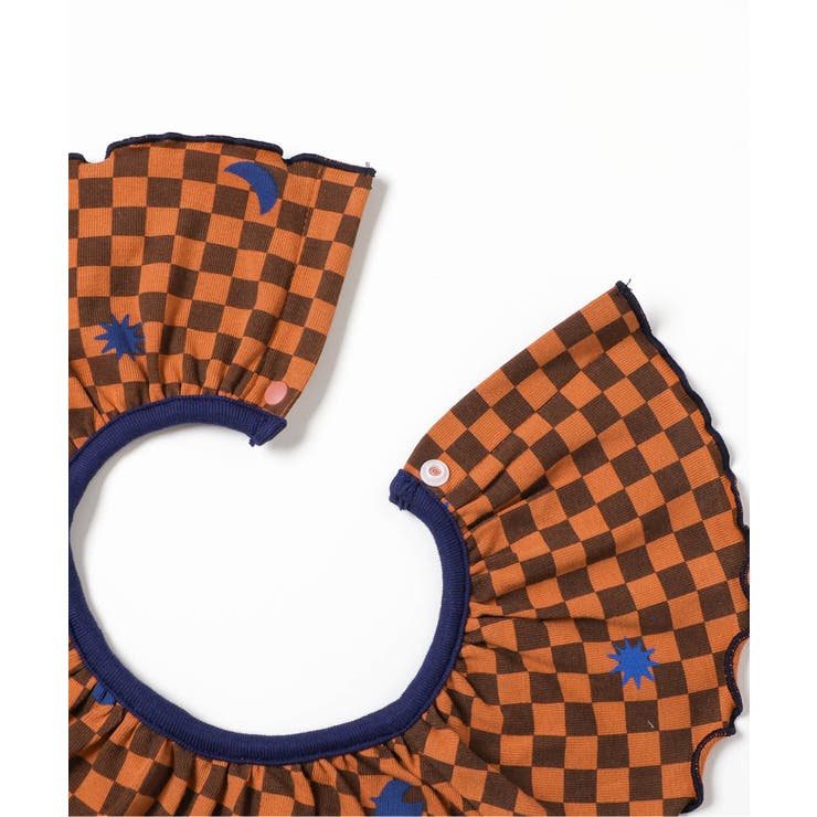 【ギフトセットB】モダンモチーフギフトセット  | F.O.Online Store | 詳細画像10 