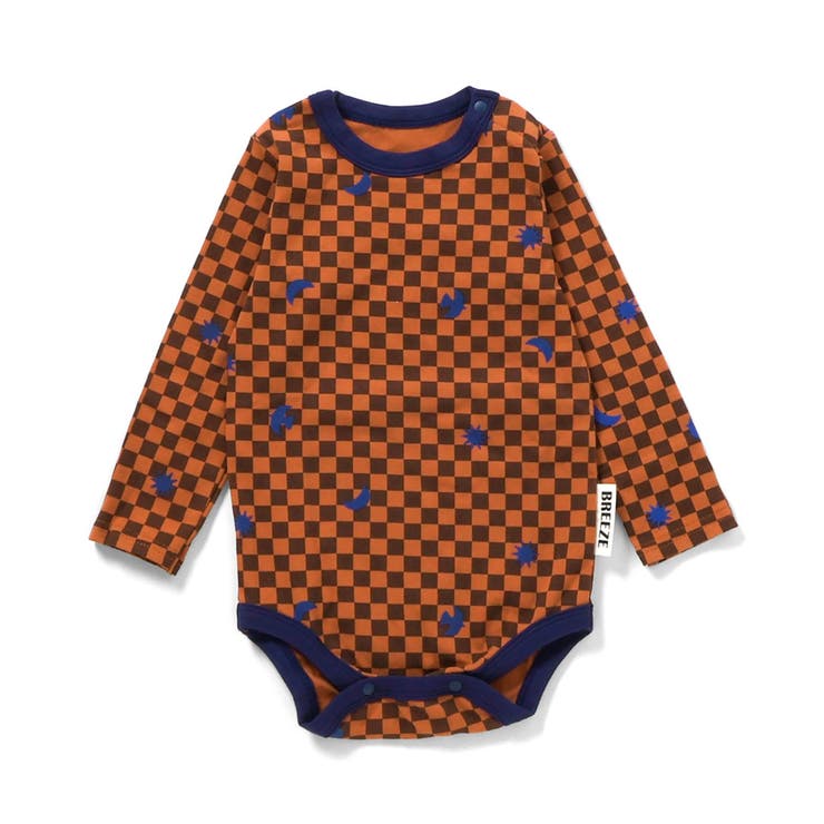 【ギフトセットB】モダンモチーフギフトセット  | F.O.Online Store | 詳細画像12 