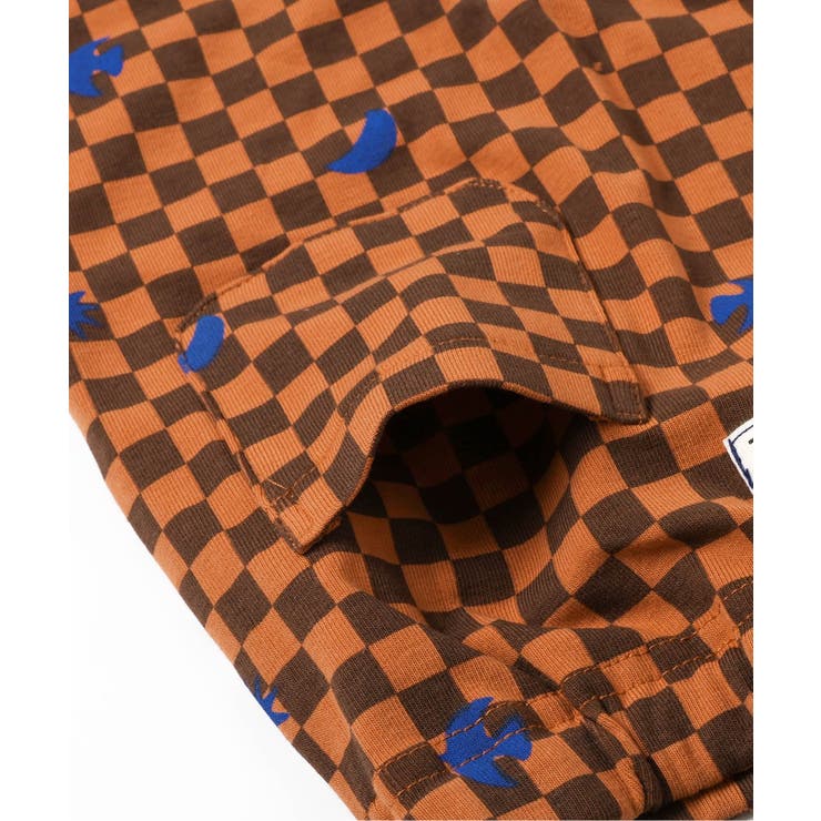 【ギフトセットB】モダンモチーフギフトセット  | F.O.Online Store | 詳細画像18 