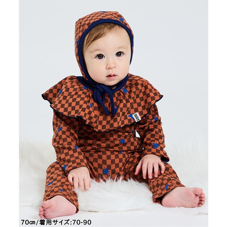 【ギフトセットB】モダンモチーフギフトセット  | F.O.Online Store | 詳細画像20 