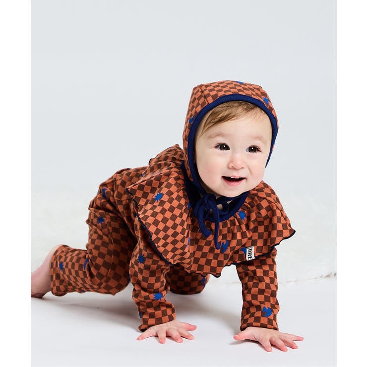 【ギフトセットB】モダンモチーフギフトセット  | F.O.Online Store | 詳細画像21 