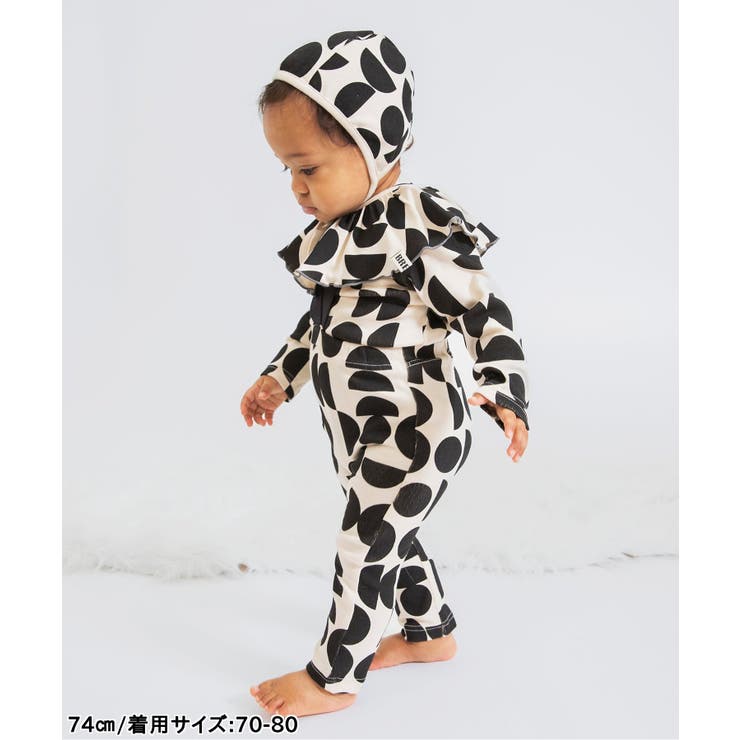 【ギフトセットB】モダンモチーフギフトセット  | F.O.Online Store | 詳細画像28 