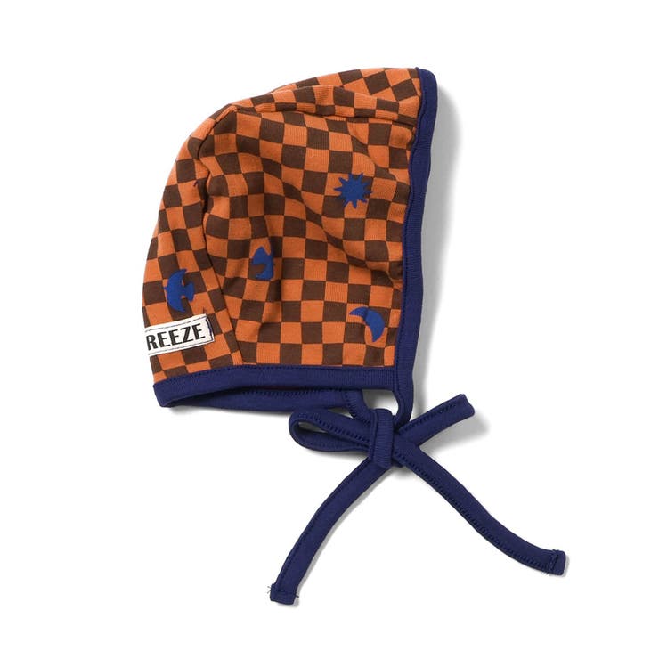 【ギフトセットB】モダンモチーフギフトセット  | F.O.Online Store | 詳細画像5 