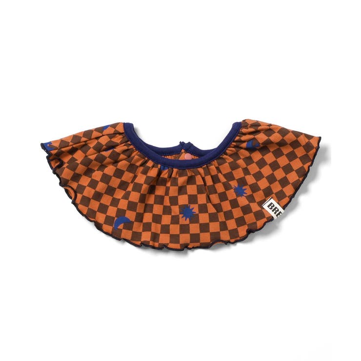 【ギフトセットB】モダンモチーフギフトセット  | F.O.Online Store | 詳細画像9 