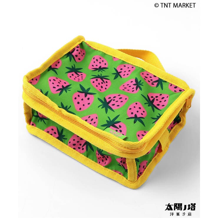 WEB限定 太陽ノ塔洋菓子店 クッキー缶”風”ギフトBOX | F.O.Online Store | 詳細画像4 