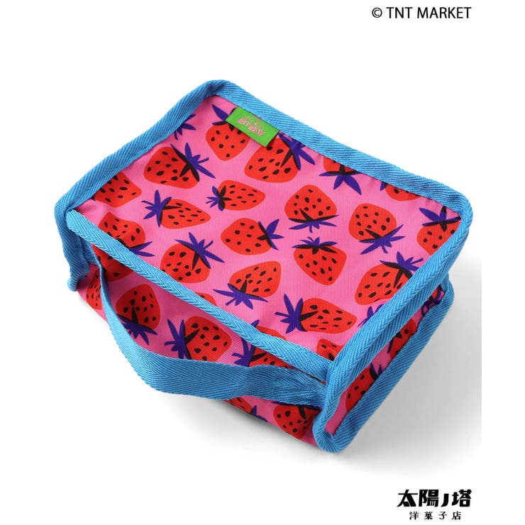 WEB限定 太陽ノ塔洋菓子店 クッキー缶”風”ギフトBOX | F.O.Online Store | 詳細画像6 