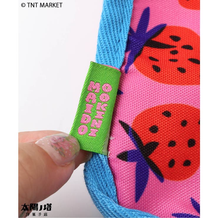WEB限定 太陽ノ塔洋菓子店 クッキー缶”風”ギフトBOX | F.O.Online Store | 詳細画像8 