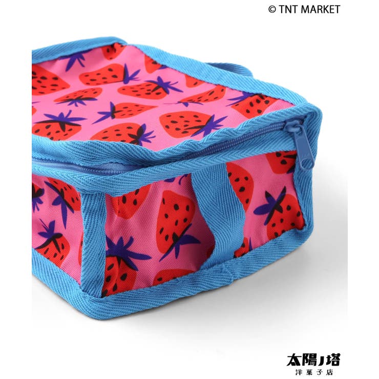 WEB限定 太陽ノ塔洋菓子店 クッキー缶”風”ギフトBOX | F.O.Online Store | 詳細画像9 