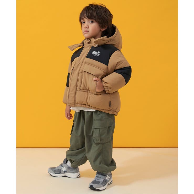 【いつでもあったか機能綿】エバーウォームジャケット | F.O.Online Store | 詳細画像14 