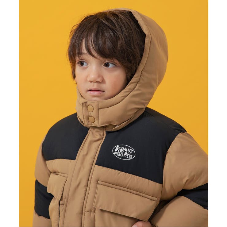 【いつでもあったか機能綿】エバーウォームジャケット | F.O.Online Store | 詳細画像16 