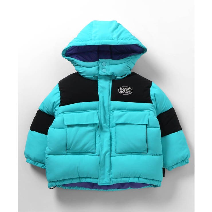 【いつでもあったか機能綿】エバーウォームジャケット | F.O.Online Store | 詳細画像17 