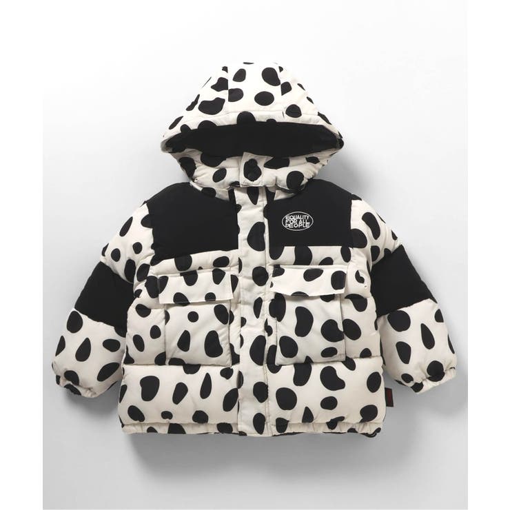 【いつでもあったか機能綿】エバーウォームジャケット | F.O.Online Store | 詳細画像18 