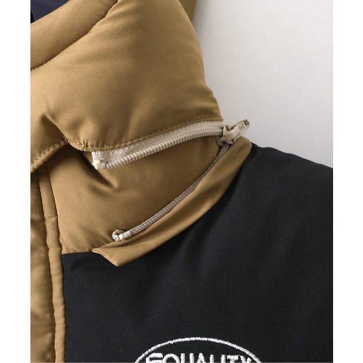 【いつでもあったか機能綿】エバーウォームジャケット | F.O.Online Store | 詳細画像6 