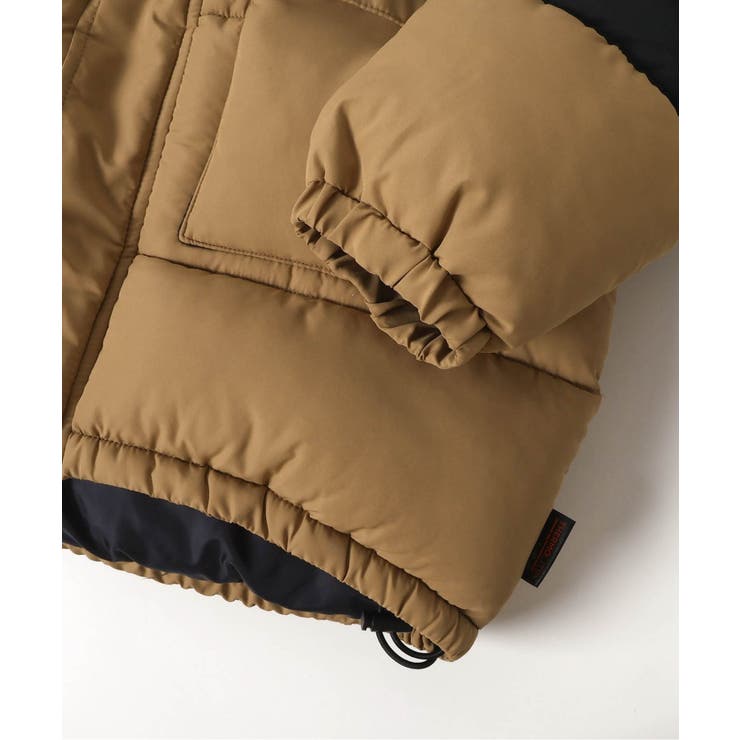 【いつでもあったか機能綿】エバーウォームジャケット | F.O.Online Store | 詳細画像9 