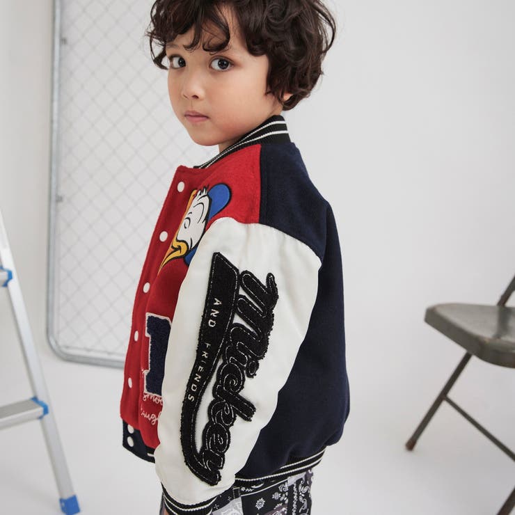 楽天市場】【完売】【50％OFF】【ディズニー】BREEZE ディズニー