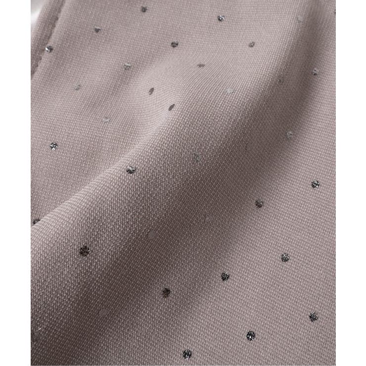 Belchic 着せこみチュニック | F.O.Online Store | 詳細画像16 