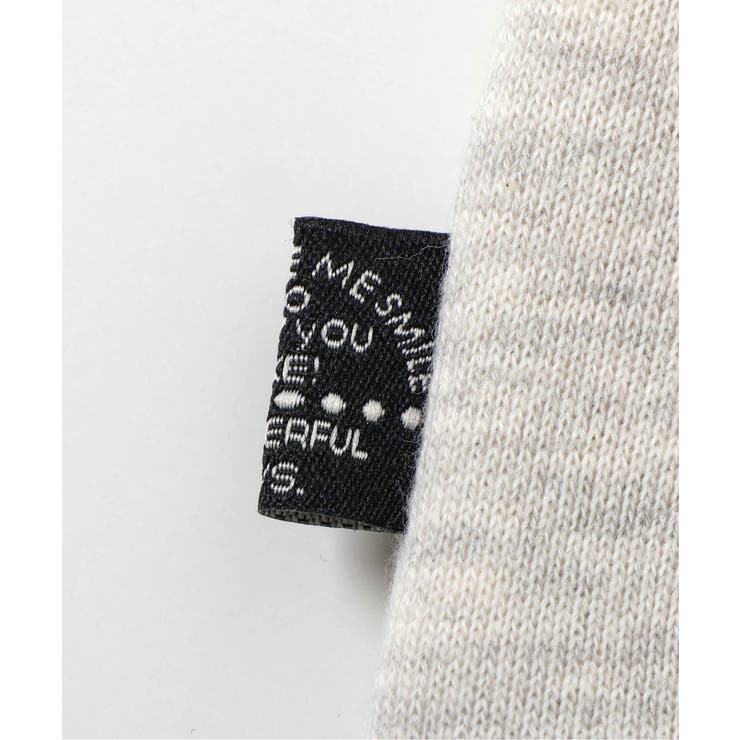 切替ロゴトレーナー(セットアップ可) | F.O.Online Store | 詳細画像12 