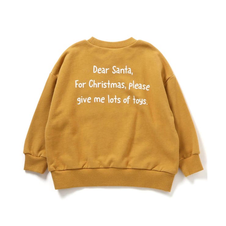 ギミックポケットトレーナー | F.O.Online Store | 詳細画像10 