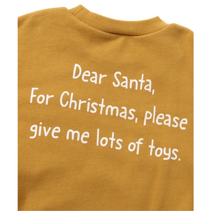 ギミックポケットトレーナー | F.O.Online Store | 詳細画像12 