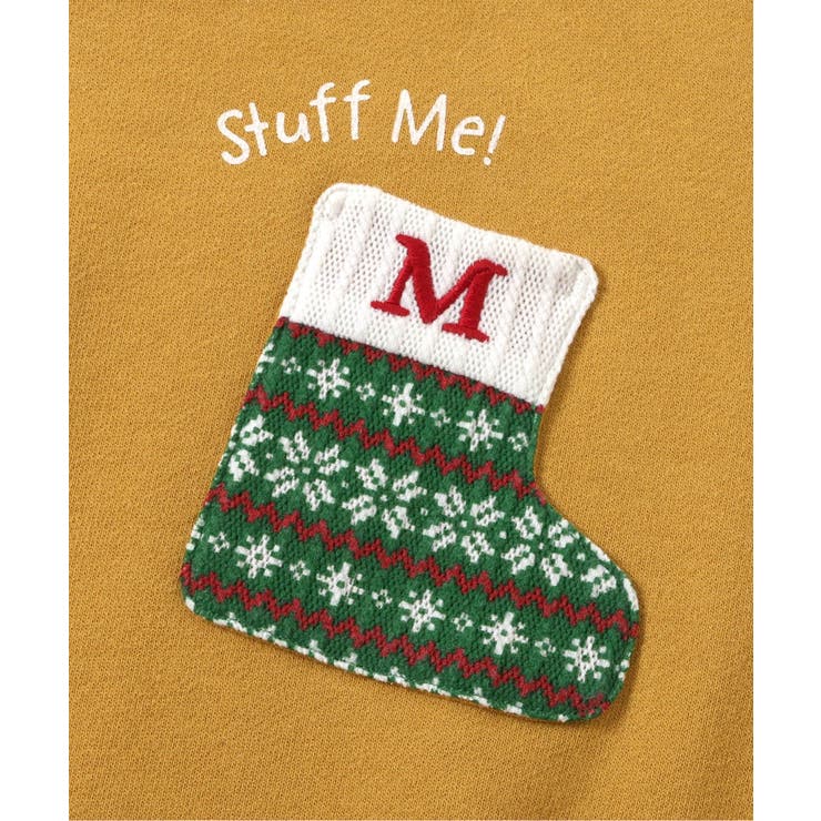 ギミックポケットトレーナー | F.O.Online Store | 詳細画像13 