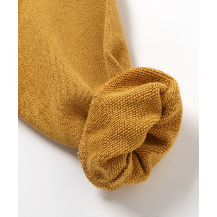 ギミックポケットトレーナー | F.O.Online Store | 詳細画像16 