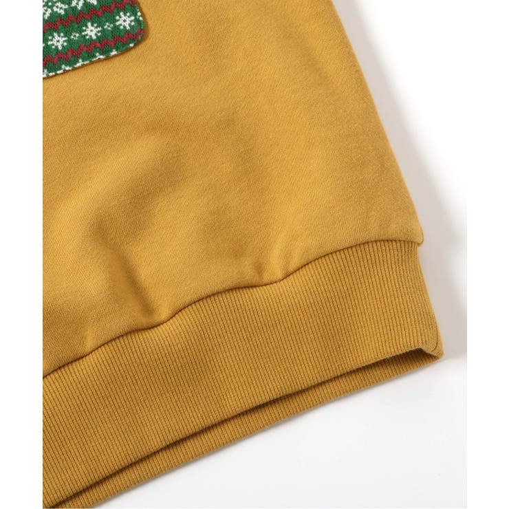 ギミックポケットトレーナー | F.O.Online Store | 詳細画像17 