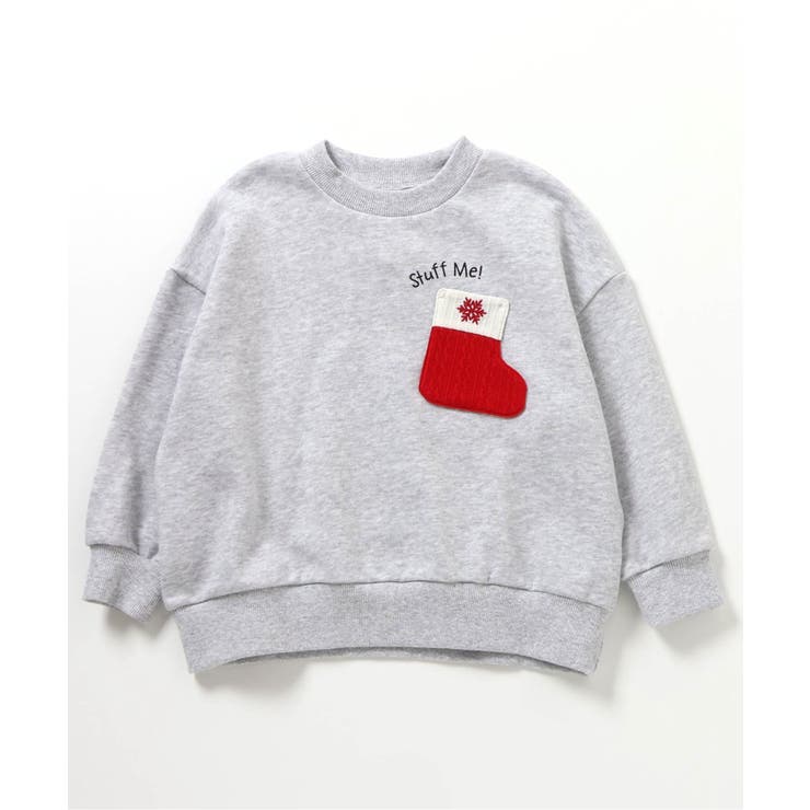 ギミックポケットトレーナー | F.O.Online Store | 詳細画像2 