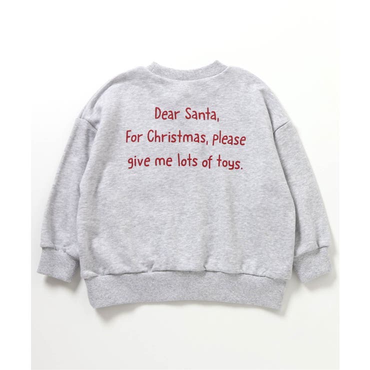 ギミックポケットトレーナー | F.O.Online Store | 詳細画像3 