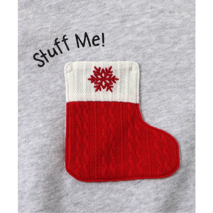 ギミックポケットトレーナー | F.O.Online Store | 詳細画像4 