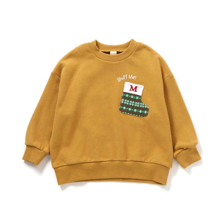 ギミックポケットトレーナー | F.O.Online Store | 詳細画像9 