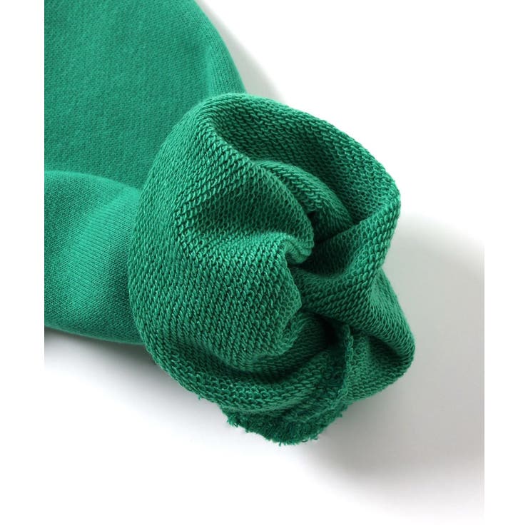 ロゴナンバリングトレーナー | F.O.Online Store | 詳細画像7 