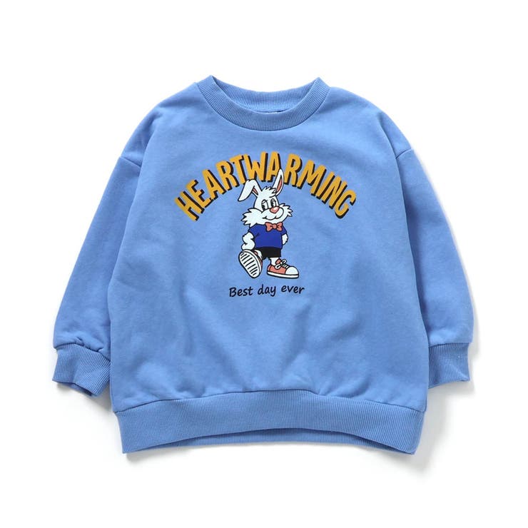 グラフィックバリエーショントレーナー | F.O.Online Store | 詳細画像10 