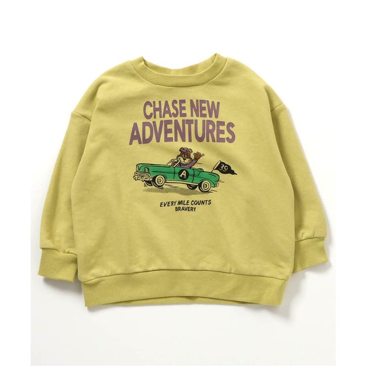 グラフィックバリエーショントレーナー | F.O.Online Store | 詳細画像11 