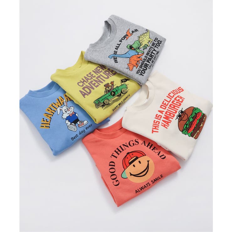 グラフィックバリエーショントレーナー | F.O.Online Store | 詳細画像13 