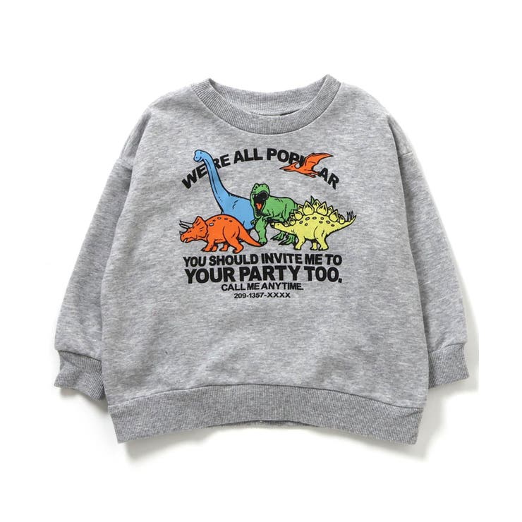 グラフィックバリエーショントレーナー | F.O.Online Store | 詳細画像2 