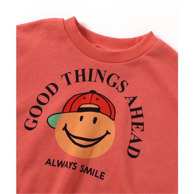 グラフィックバリエーショントレーナー | F.O.Online Store | 詳細画像5 