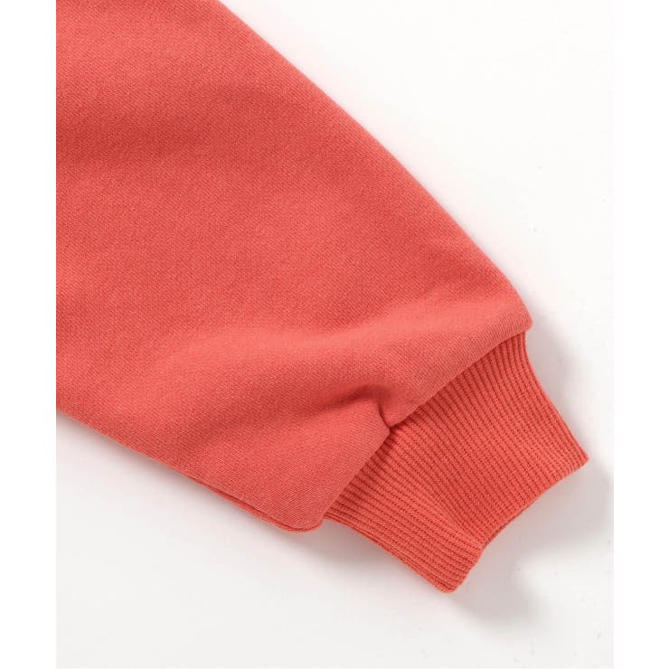 グラフィックバリエーショントレーナー | F.O.Online Store | 詳細画像6 