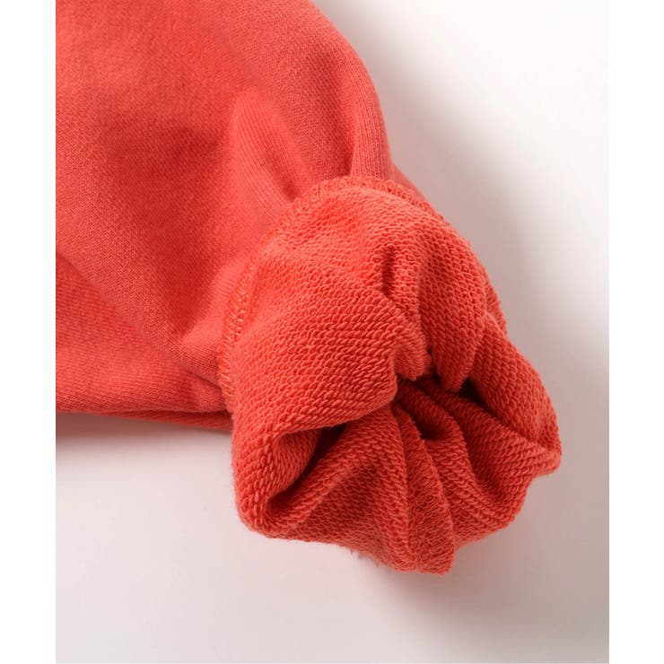 グラフィックバリエーショントレーナー | F.O.Online Store | 詳細画像7 