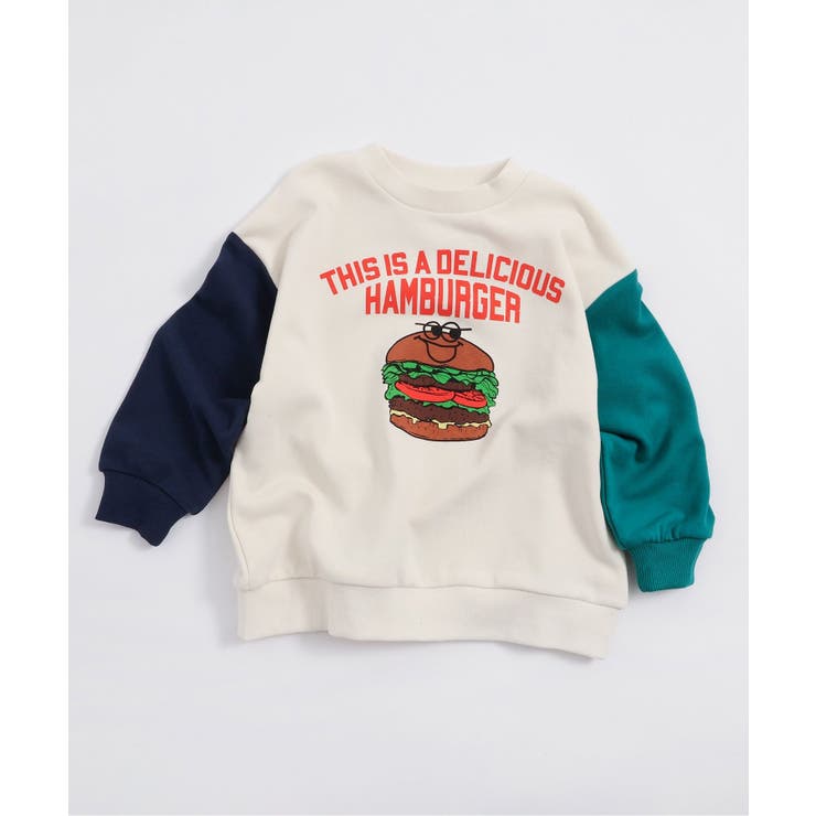 レインボー | グラフィックバリエーショントレーナー | F.O.Online Store