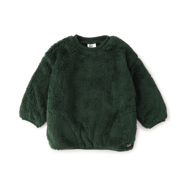 ファーフリーストレーナー | F.O.Online Store | 詳細画像12 