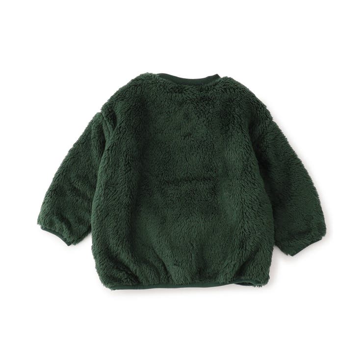 ファーフリーストレーナー | F.O.Online Store | 詳細画像13 