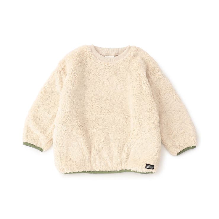 ファーフリーストレーナー | F.O.Online Store | 詳細画像14 