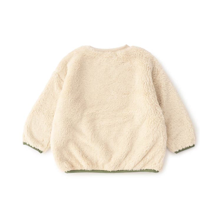 ファーフリーストレーナー | F.O.Online Store | 詳細画像15 