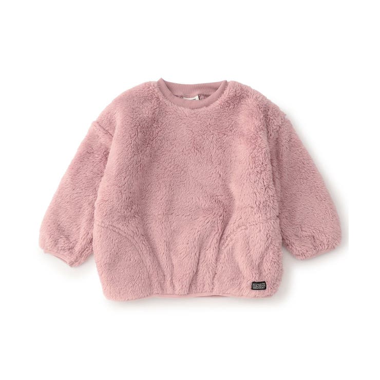 ファーフリーストレーナー | F.O.Online Store | 詳細画像18 