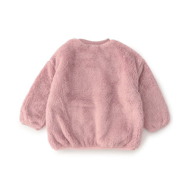 ファーフリーストレーナー | F.O.Online Store | 詳細画像19 