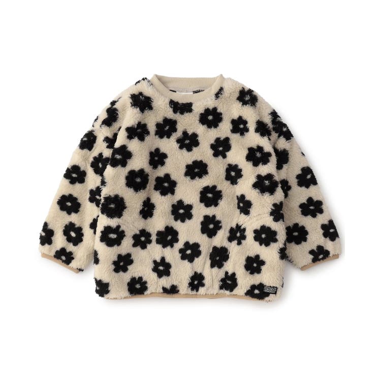 ファーフリーストレーナー | F.O.Online Store | 詳細画像2 